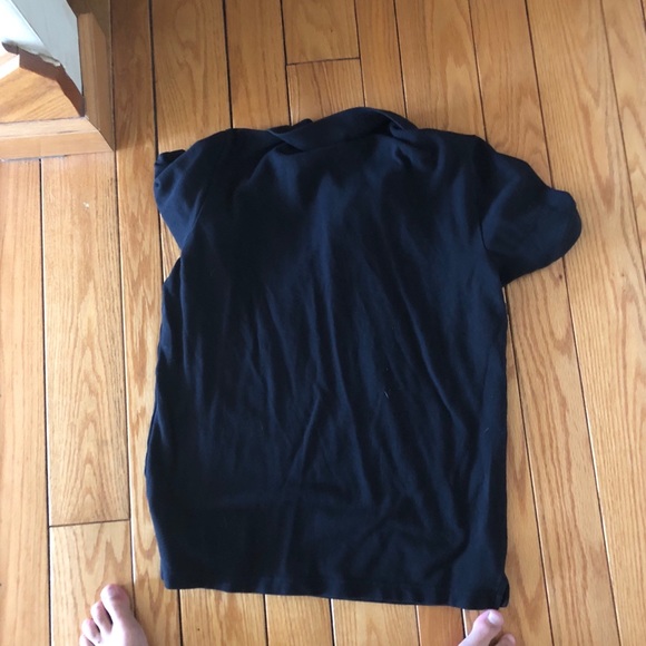 Men’s Aeropostale Polo - Picture 3 of 3